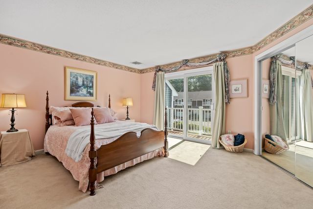 101 South Ave 1004, Attleboro, MA 02703