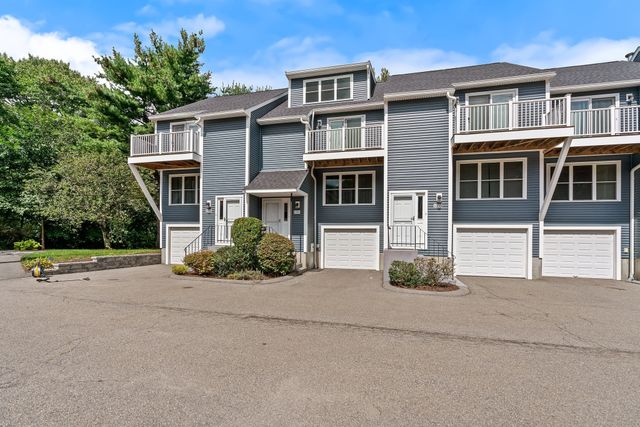 101 South Ave 1004, Attleboro, MA 02703