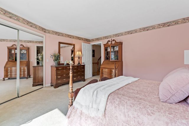 101 South Ave 1004, Attleboro, MA 02703