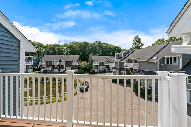 101 South Ave 1004, Attleboro, MA 02703