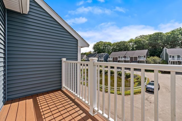 101 South Ave 1004, Attleboro, MA 02703
