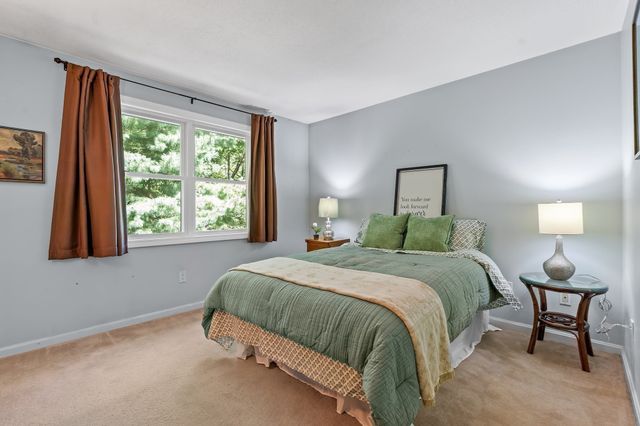 101 South Ave 1004, Attleboro, MA 02703