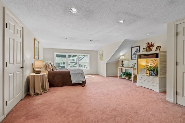 101 South Ave 1004, Attleboro, MA 02703
