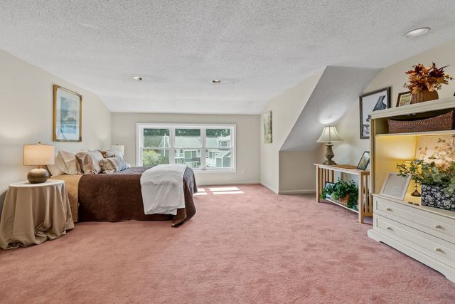 101 South Ave 1004, Attleboro, MA 02703