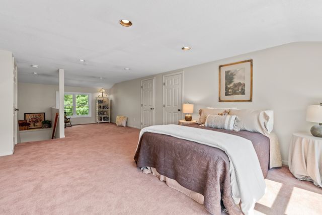 101 South Ave 1004, Attleboro, MA 02703