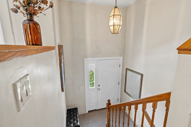 101 South Ave 1004, Attleboro, MA 02703