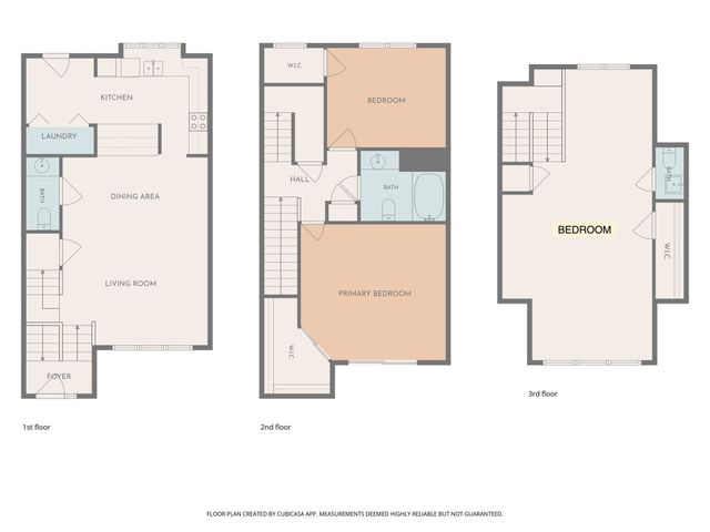 101 South Ave 1004, Attleboro, MA 02703