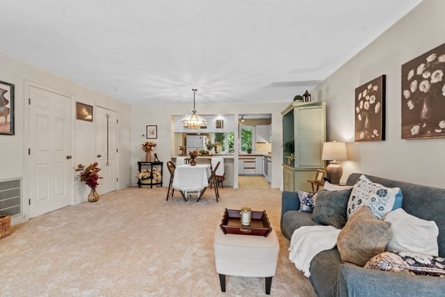 101 South Ave 1004, Attleboro, MA 02703