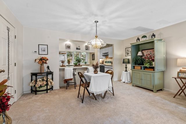 101 South Ave 1004, Attleboro, MA 02703