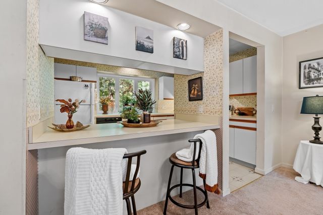 101 South Ave 1004, Attleboro, MA 02703