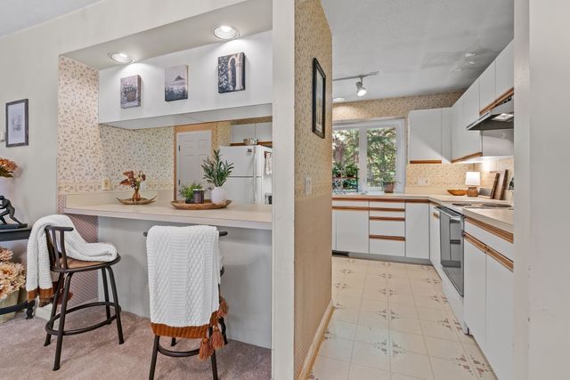 101 South Ave 1004, Attleboro, MA 02703