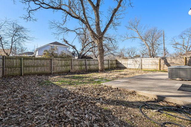 3638 Bickers Street, Dallas, TX 75212