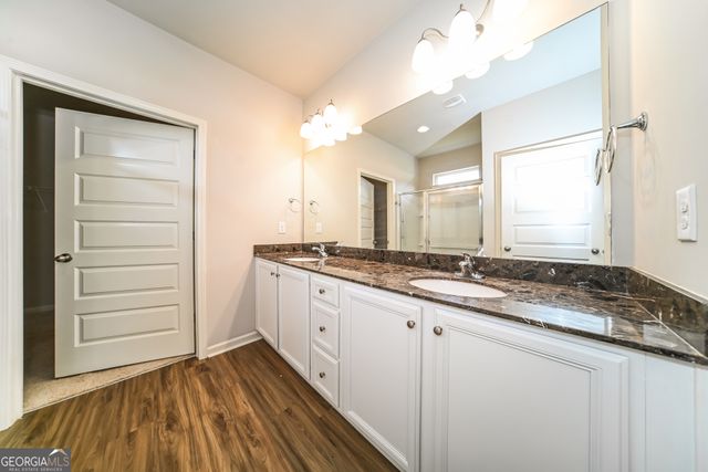 217 High Court Way, Locust Grove, GA 30248