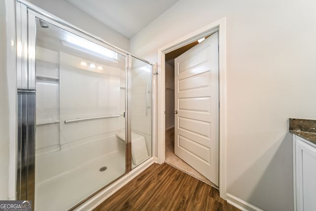 217 High Court Way, Locust Grove, GA 30248