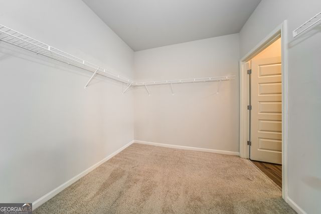 217 High Court Way, Locust Grove, GA 30248