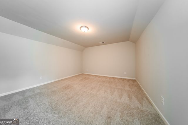 217 High Court Way, Locust Grove, GA 30248