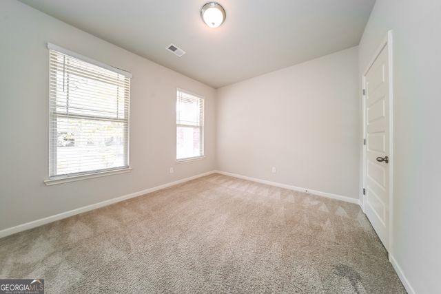 217 High Court Way, Locust Grove, GA 30248