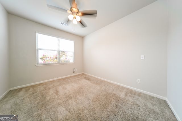 217 High Court Way, Locust Grove, GA 30248