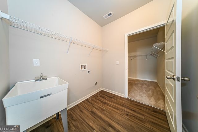 217 High Court Way, Locust Grove, GA 30248