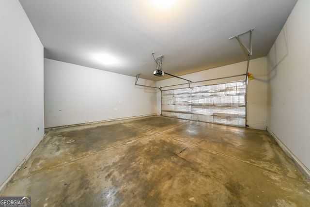 217 High Court Way, Locust Grove, GA 30248