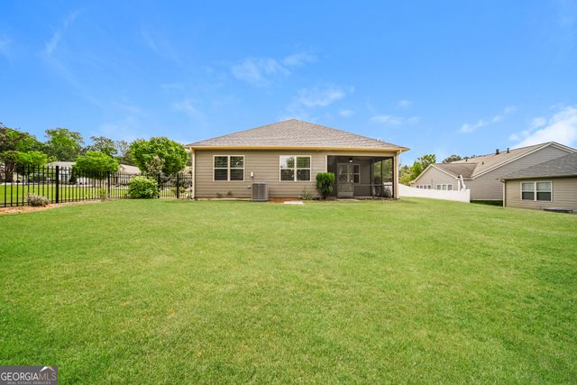 217 High Court Way, Locust Grove, GA 30248