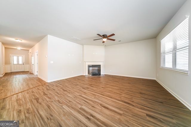 217 High Court Way, Locust Grove, GA 30248