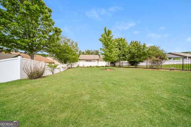 217 High Court Way, Locust Grove, GA 30248
