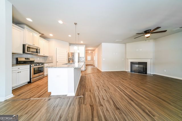 217 High Court Way, Locust Grove, GA 30248