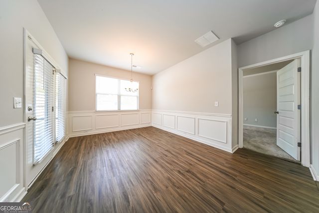 217 High Court Way, Locust Grove, GA 30248