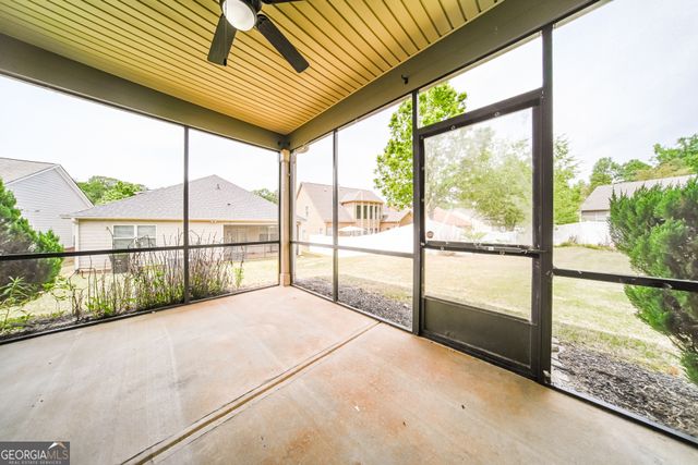 217 High Court Way, Locust Grove, GA 30248
