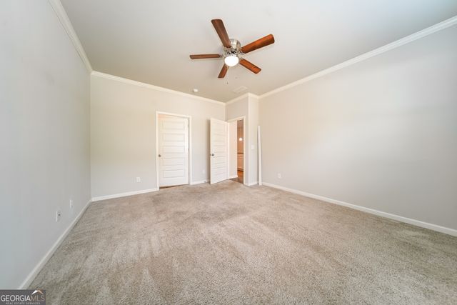 217 High Court Way, Locust Grove, GA 30248