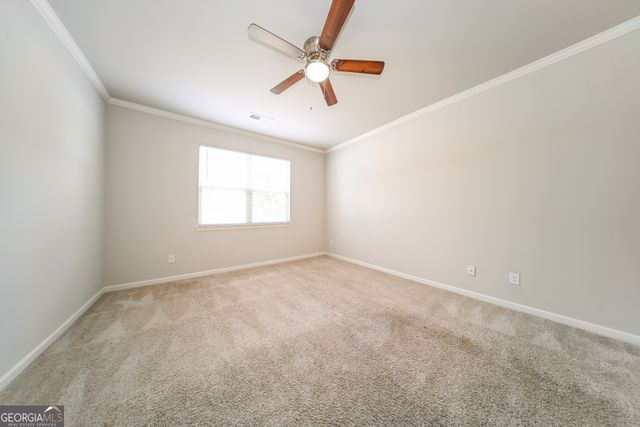 217 High Court Way, Locust Grove, GA 30248