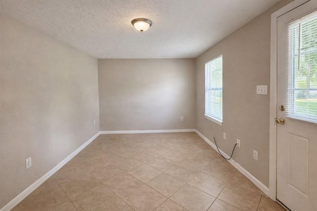 422 W Burleson Street, Wharton, TX 77488