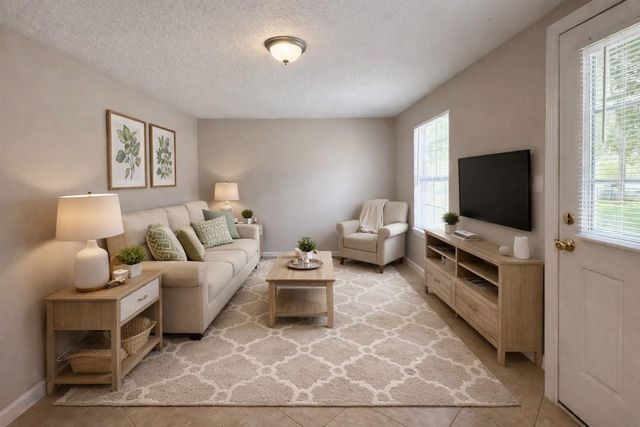 422 W Burleson Street, Wharton, TX 77488