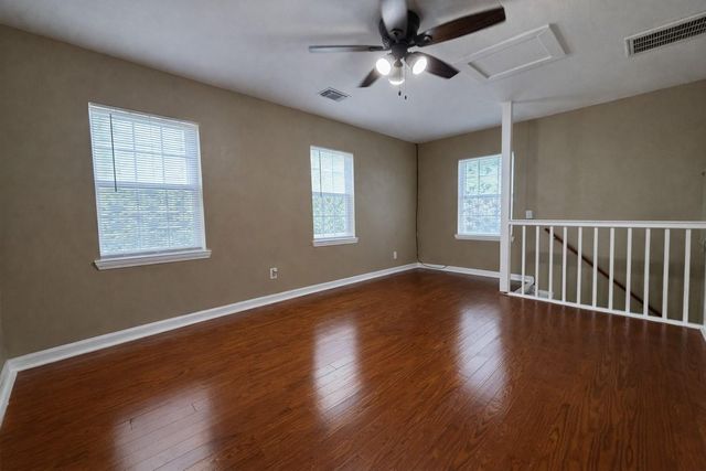 422 W Burleson Street, Wharton, TX 77488