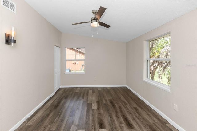 247 TOMS ROAD, Debary, FL 32713