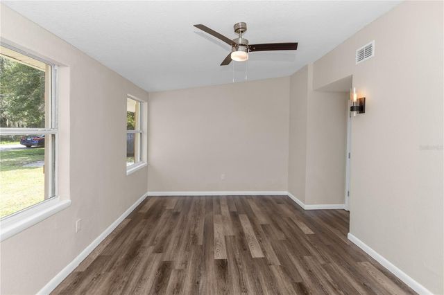 247 TOMS ROAD, Debary, FL 32713