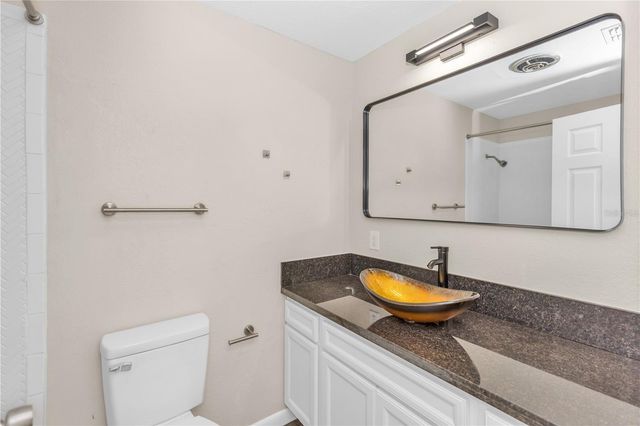 247 TOMS ROAD, Debary, FL 32713