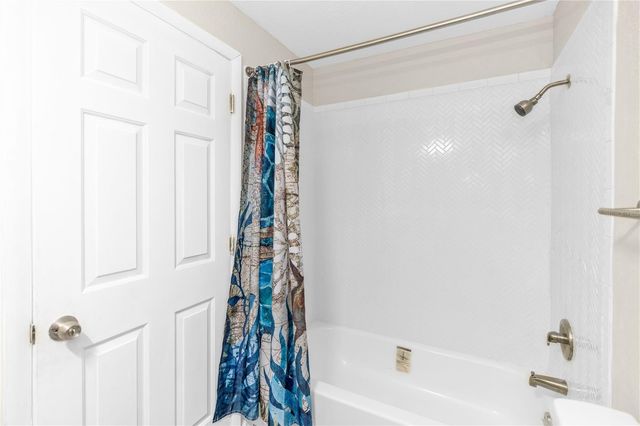 247 TOMS ROAD, Debary, FL 32713
