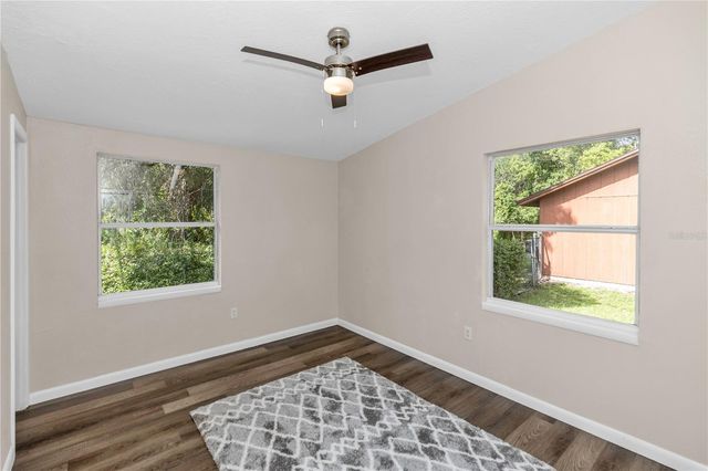 247 TOMS ROAD, Debary, FL 32713