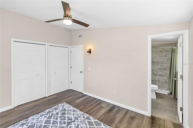 247 TOMS ROAD, Debary, FL 32713