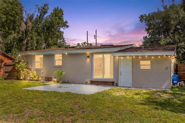 247 TOMS ROAD, Debary, FL 32713