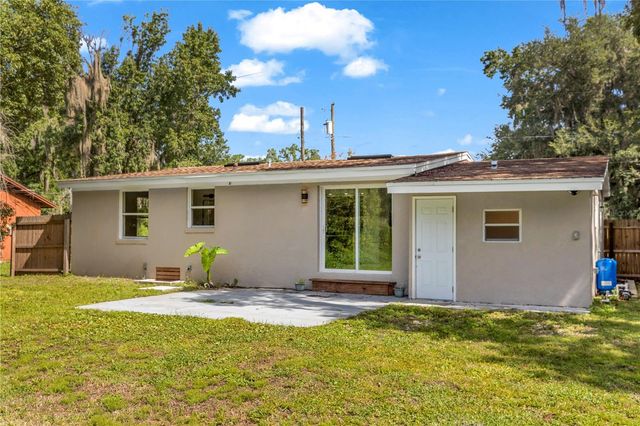 247 TOMS ROAD, Debary, FL 32713