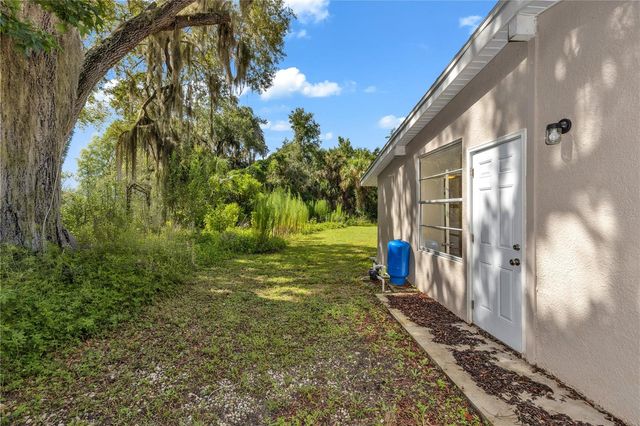 247 TOMS ROAD, Debary, FL 32713