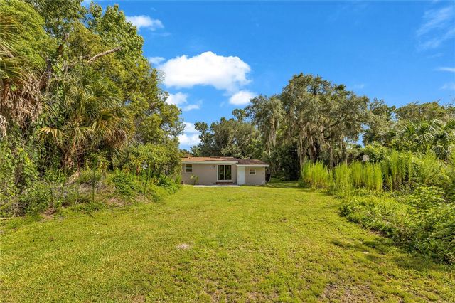 247 TOMS ROAD, Debary, FL 32713