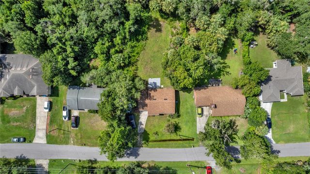 247 TOMS ROAD, Debary, FL 32713