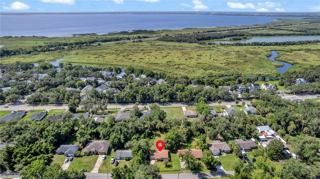 247 TOMS ROAD, Debary, FL 32713