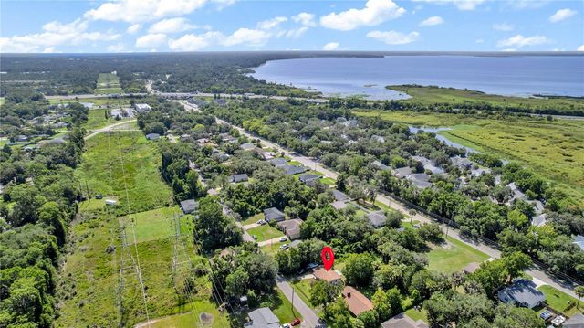 247 TOMS ROAD, Debary, FL 32713