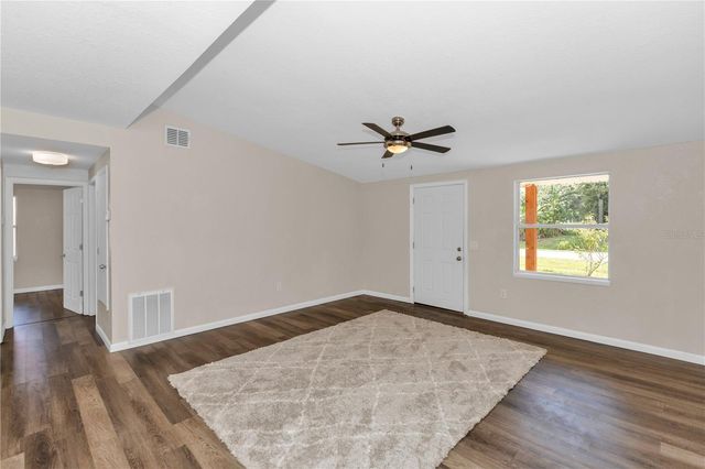 247 TOMS ROAD, Debary, FL 32713