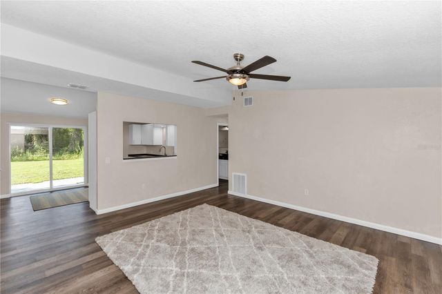 247 TOMS ROAD, Debary, FL 32713